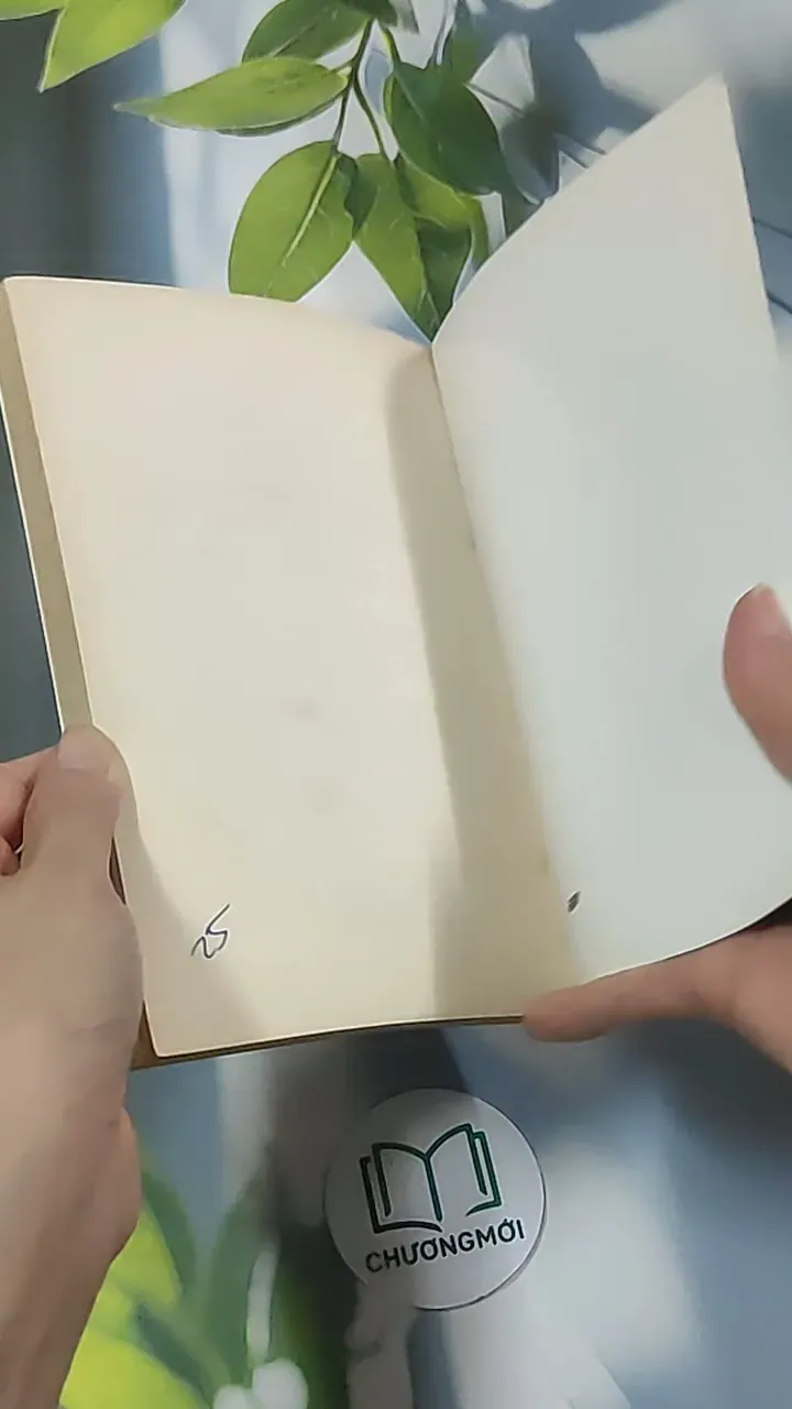 Dạy con làm giàu 8 688572