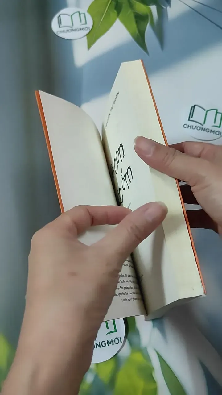 Để con được ốm (Để con được ốm) 780898