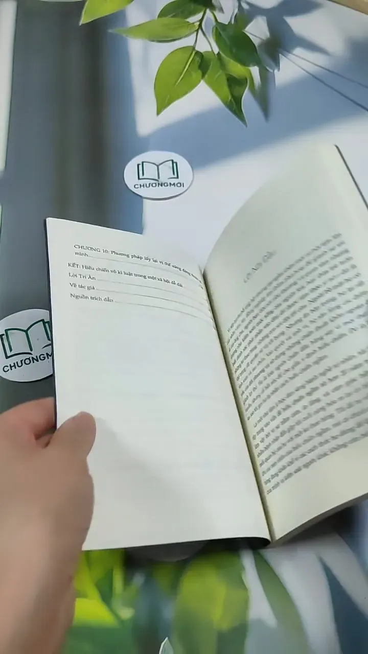 Sói Đội Lốt Cừu - George K. Simon 705694