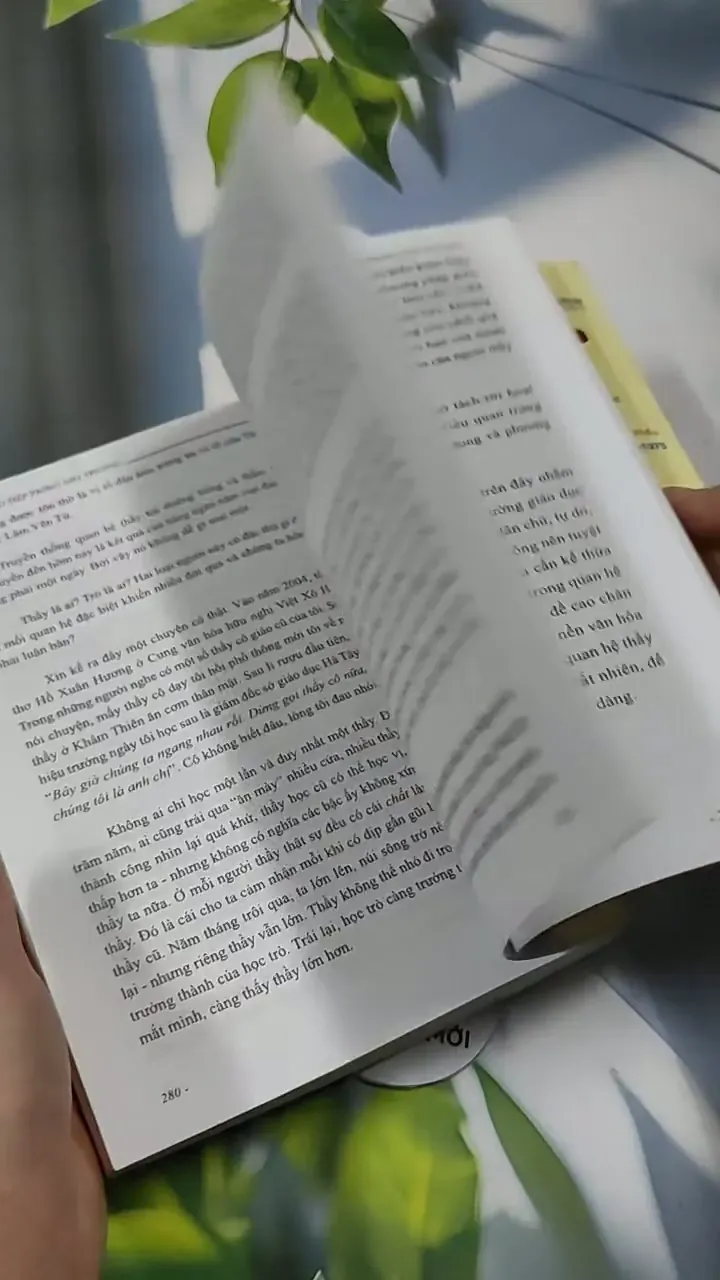 Văn Hóa Giao Tiếp Trong Nhà Trường - ThS. Nguyễn Thị Kim Ngân 707305