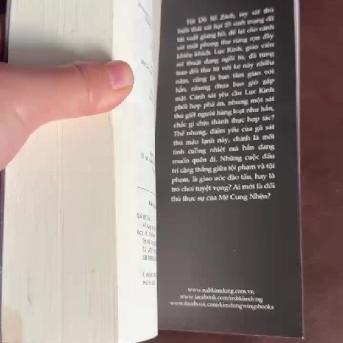 K2- Mê Cung Nhện Tập 2 – Quỷ Ma Tinh | Wings Books – NXB Kim Đồng