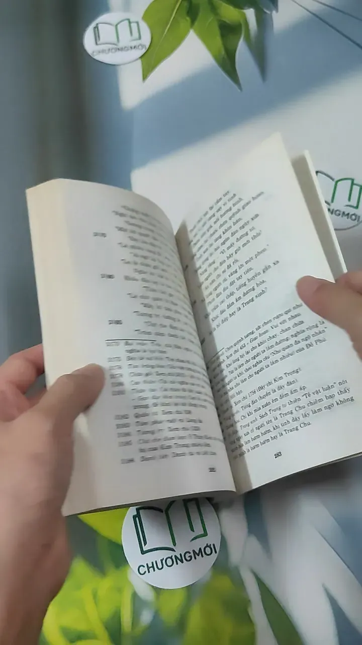 Truyện Kiều (Truyện Kiều) 780877