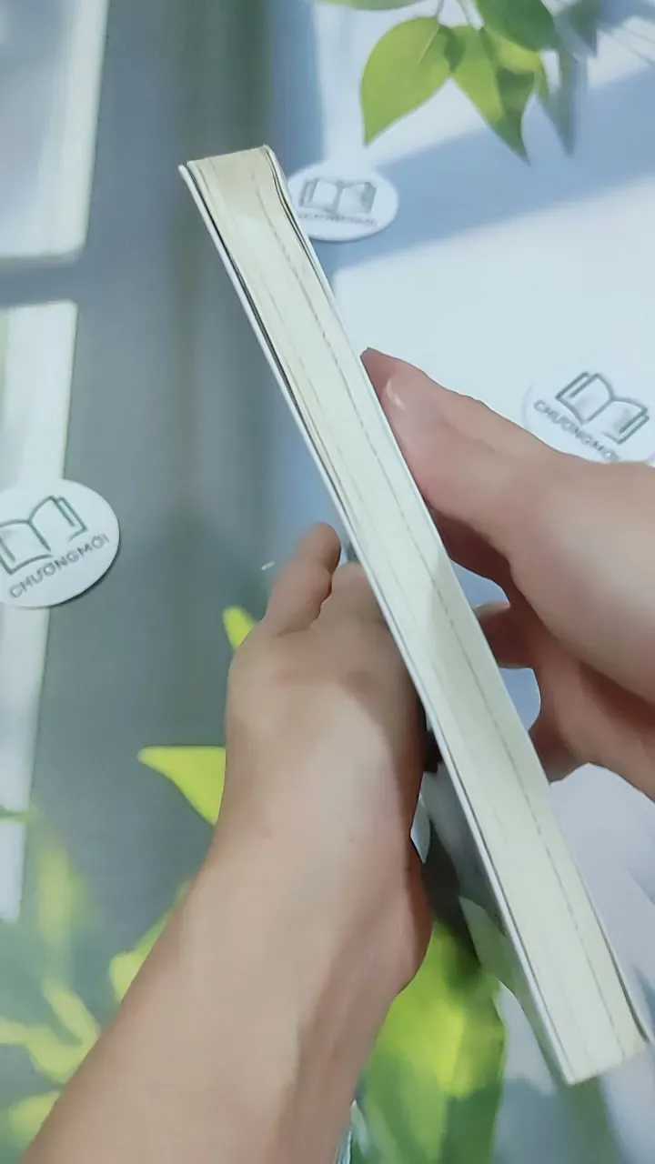 Hai Mặt Của Gia Đình - Choi Kwanghyun 744719