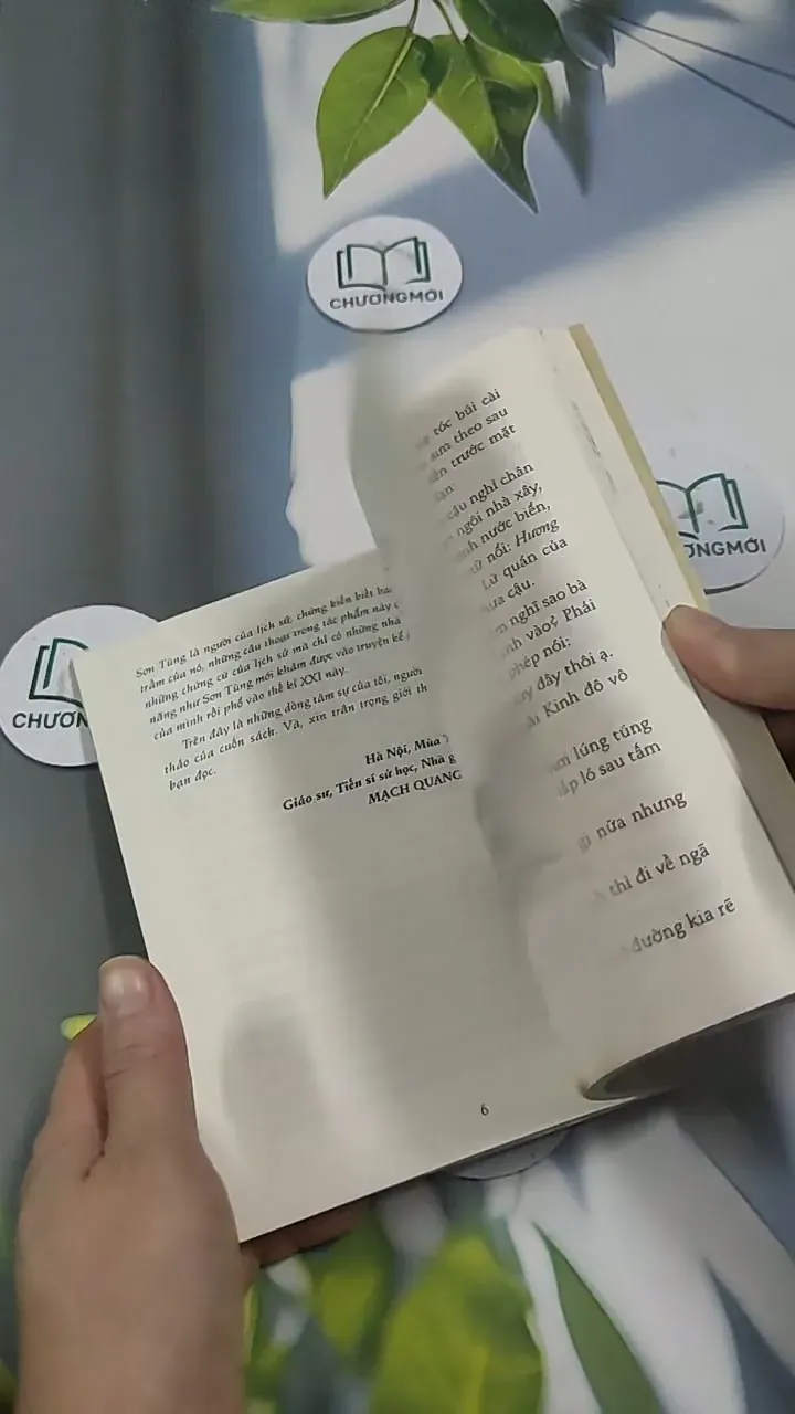 Thầy Giáo Nguyễn Tất Thành Ở Trường Dục Thanh - Sơn Tùng 715600