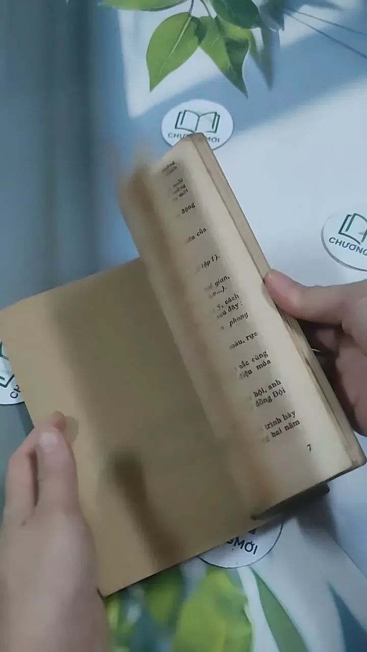 Tập Làm Văn 7 - Nguyễn Lộc 715686