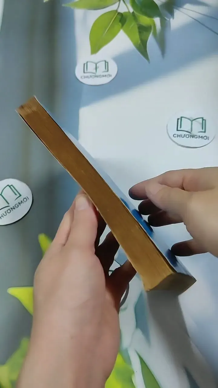 Này Cô Em... - James Hadley Chase 713877