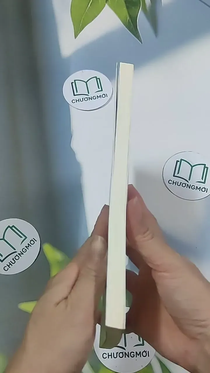 Vì sao ta thương người đó - Huy Hải 694987