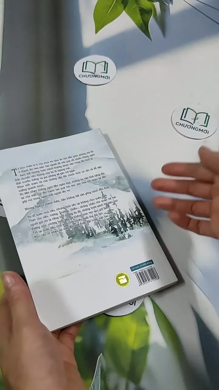 Hạ Tân Lang - Công Tử Hoan Hỉ 705764