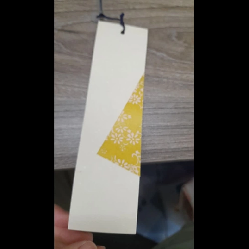 Chuông gió Nhật Bản 100% mua ở Asakusa hình hoa cẩm tú cầu 447905