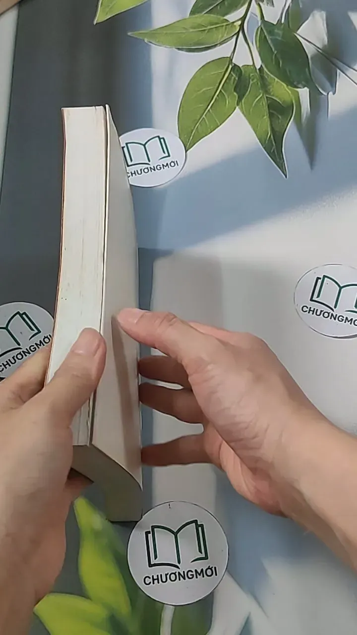 Luật Doanh nghiệp (Song ngữ Việt - Anh) 688498