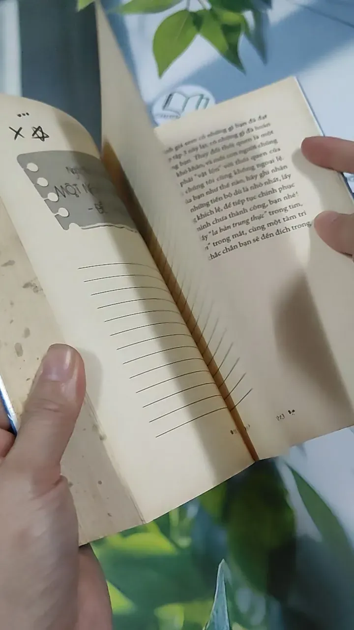 Sống Có Giá Trị Thắp Ngọn Đuốc Xanh 787101