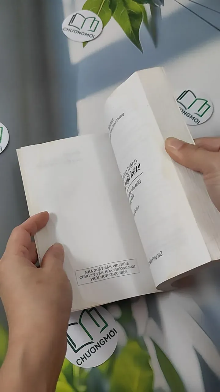 Ăn Gì Để Phòng Tránh Ung Thư Ruột Kết? - Elaine Magee 780822