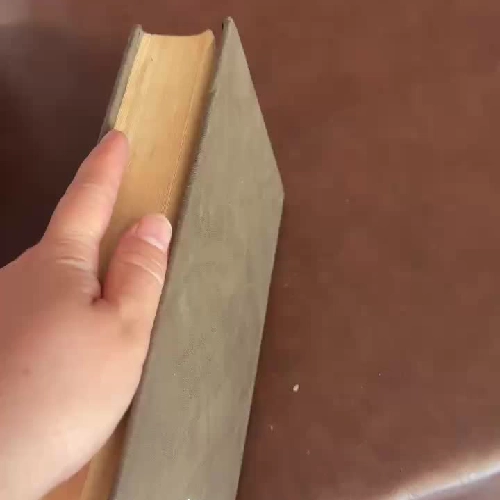 Những Người Sống Và Những Người Chết – Konstantin Simonov- K2