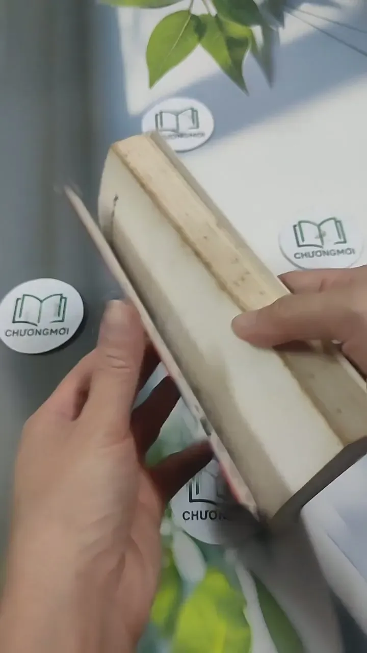 Quẳng Gánh Lo Đi Và Vui Sống 715597