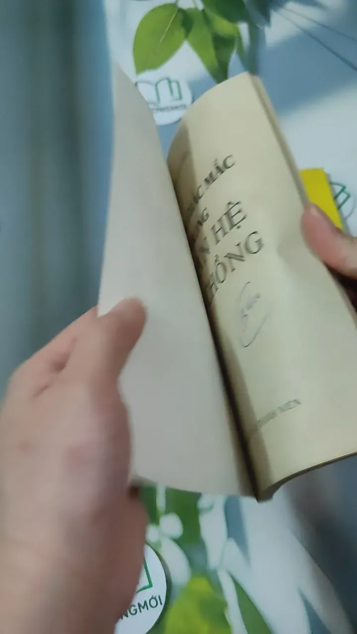 Combo Đời Sống Xã Hội Và Quan Hệ Vợ Chồng - Hoài Quỳnh & Trần Bồng Sơn 780844