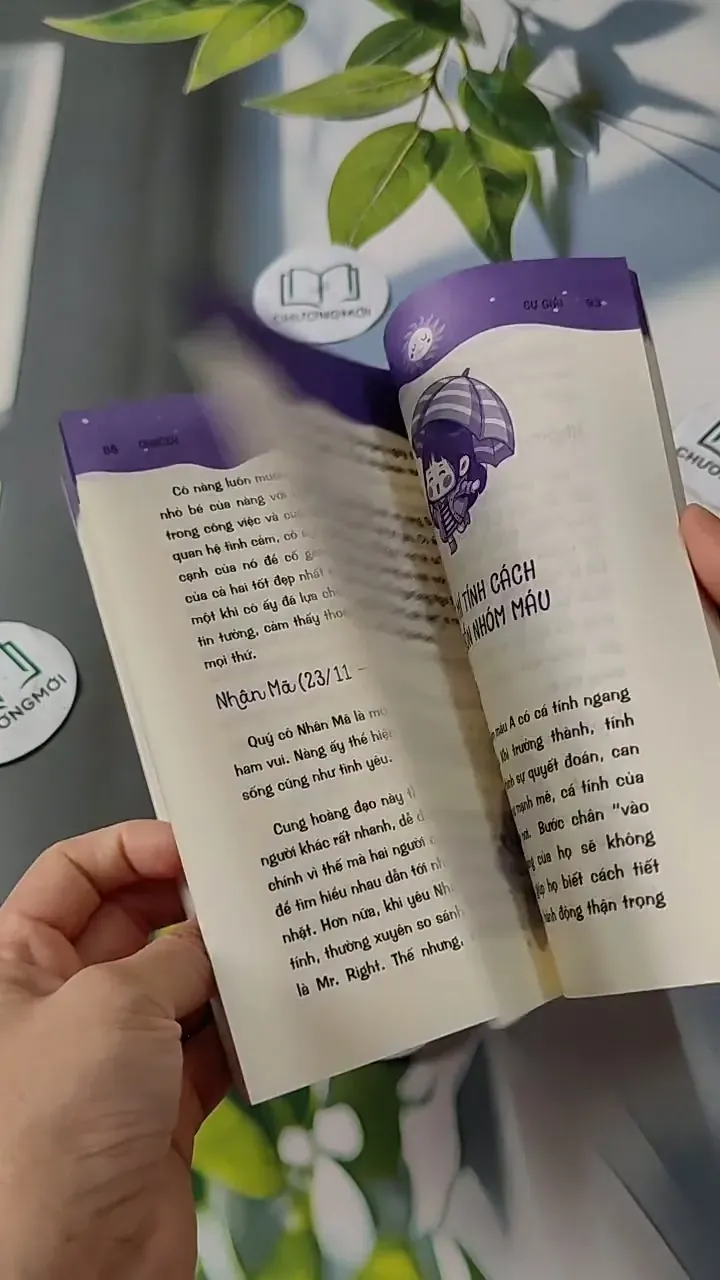 Mật ngữ 12 cung hoàng đạo: Cự Giải thiết kế ước mơ - Duy Trinh 713794