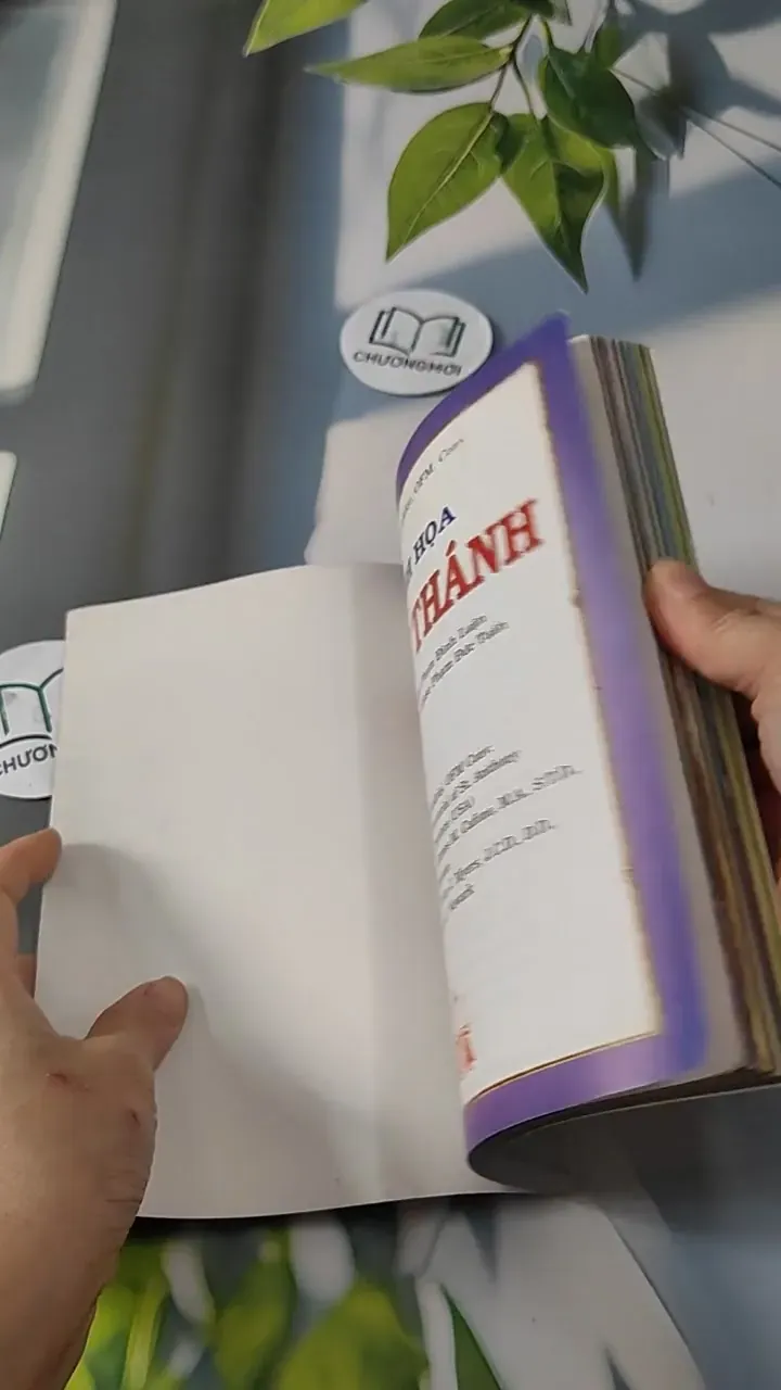 Minh Họa Kinh Thánh - L.M. Jude Winkler & OFM 727239