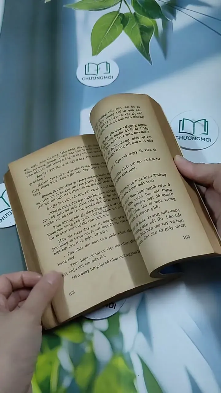 Này Cô Em... - James Hadley Chase 713877