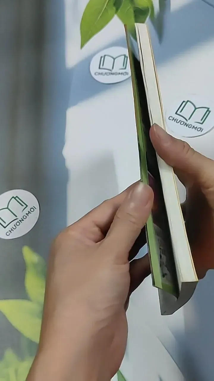 Vợ nhặt - Kim Lân 698598