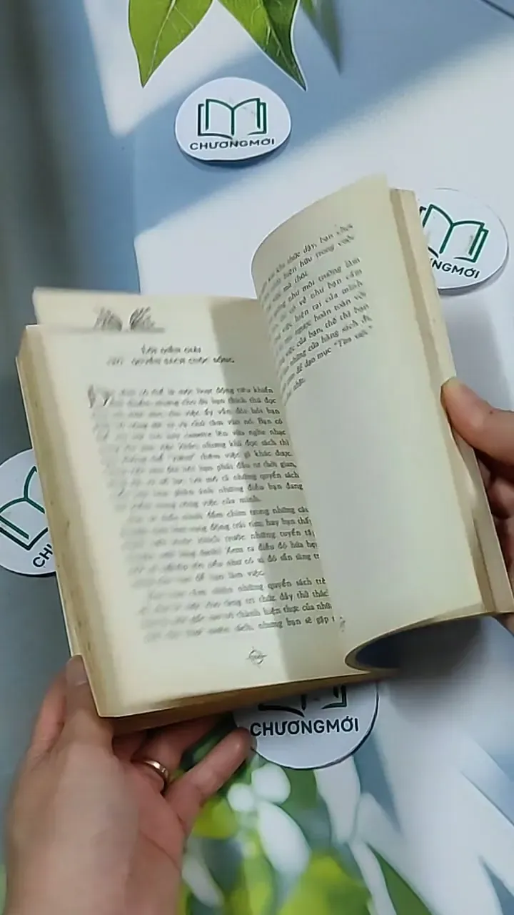 Hãy Bỏ Mặt Nạ Ra - Kokology 2 - Tadahiko Nagao & Isamu Saito 703134