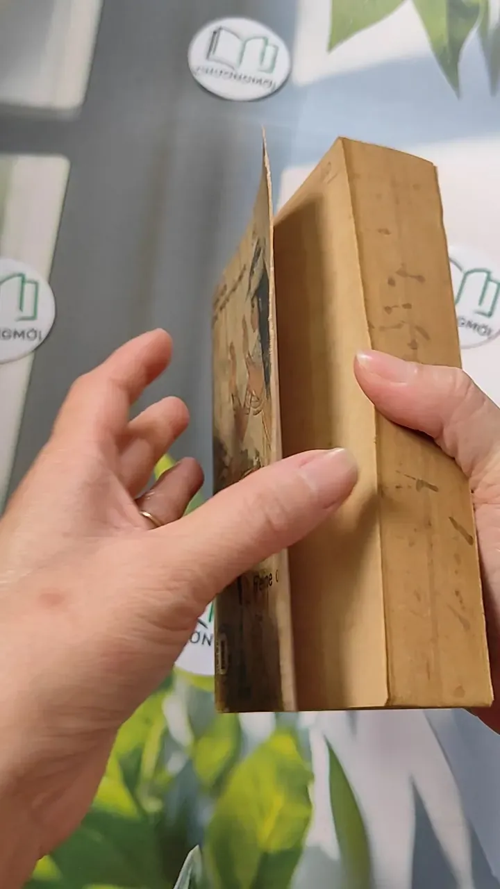 [MIỄN PHÍ BỌC SÁCH] [XƯA] Cléopâtre: Reine des Rois (1956) - Oscar de Wertheimer 754444