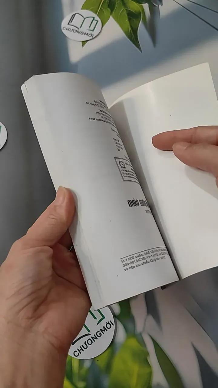 Combo Ẩm Thực Dưỡng Sinh, Nhập Môn Ăn Cơm Gạo Lứt Ohsawa - Thái Khắc Lễ 780814