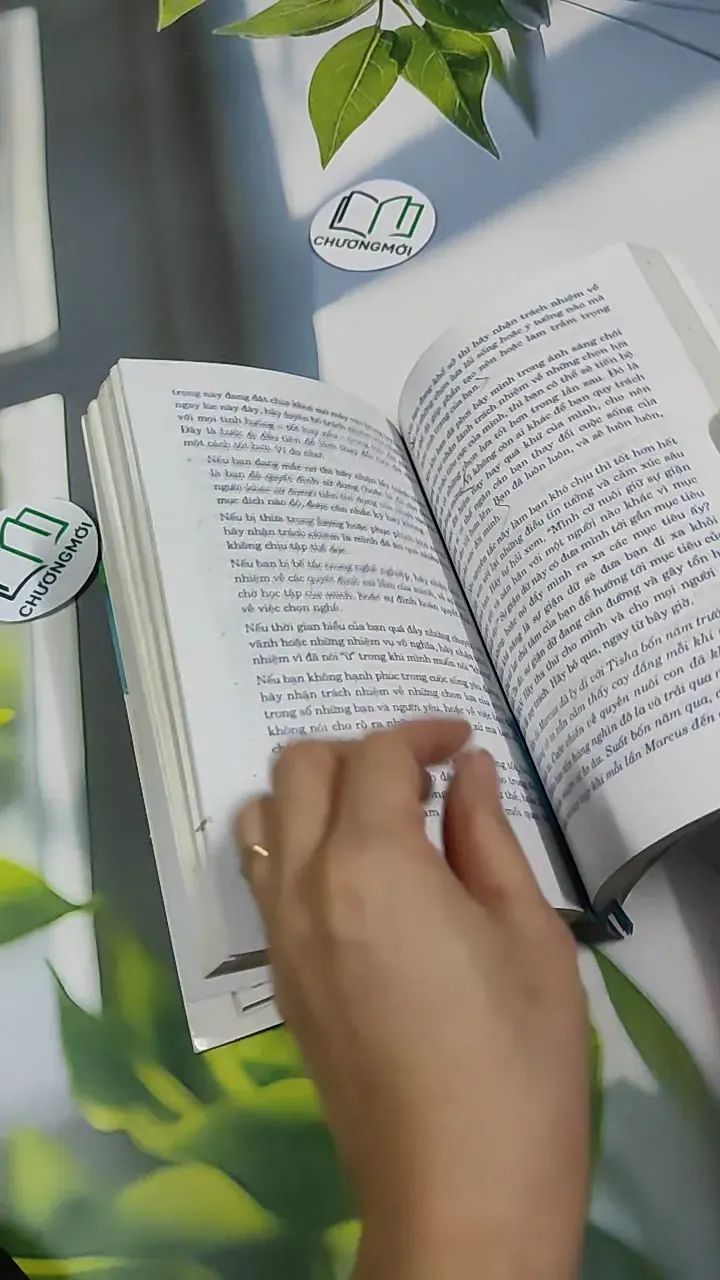 Thay Đổi Đời Mình Ngay Từ Bây Giờ - TS. Doreen Virtue 787110