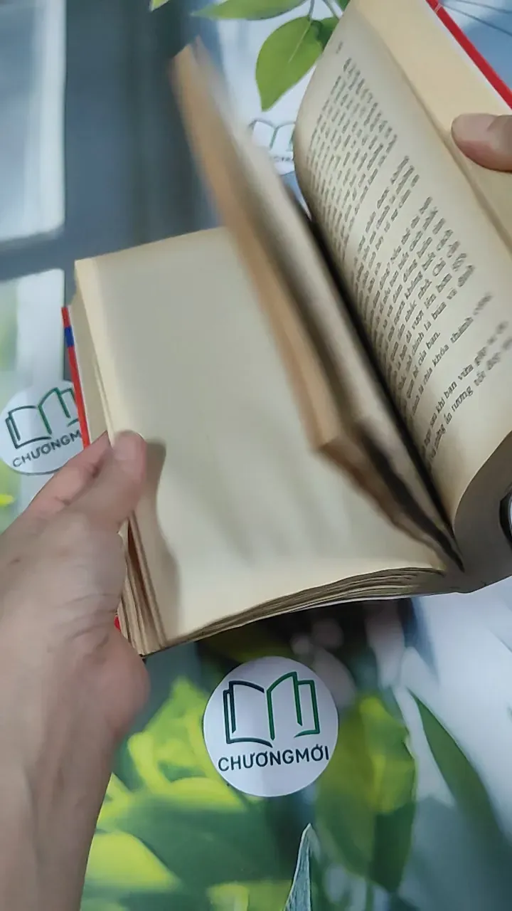 Đừng Bao Giờ Đi Ăn Một Mình - Keith Ferrazzi & Tahl Raz 787137