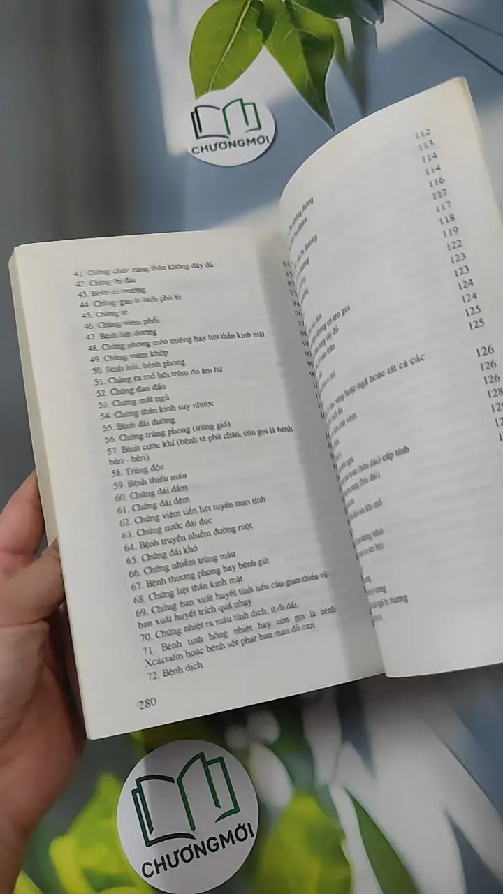 Tỏi Trị Bách Bệnh - Nguyễn Bá Mão 780850