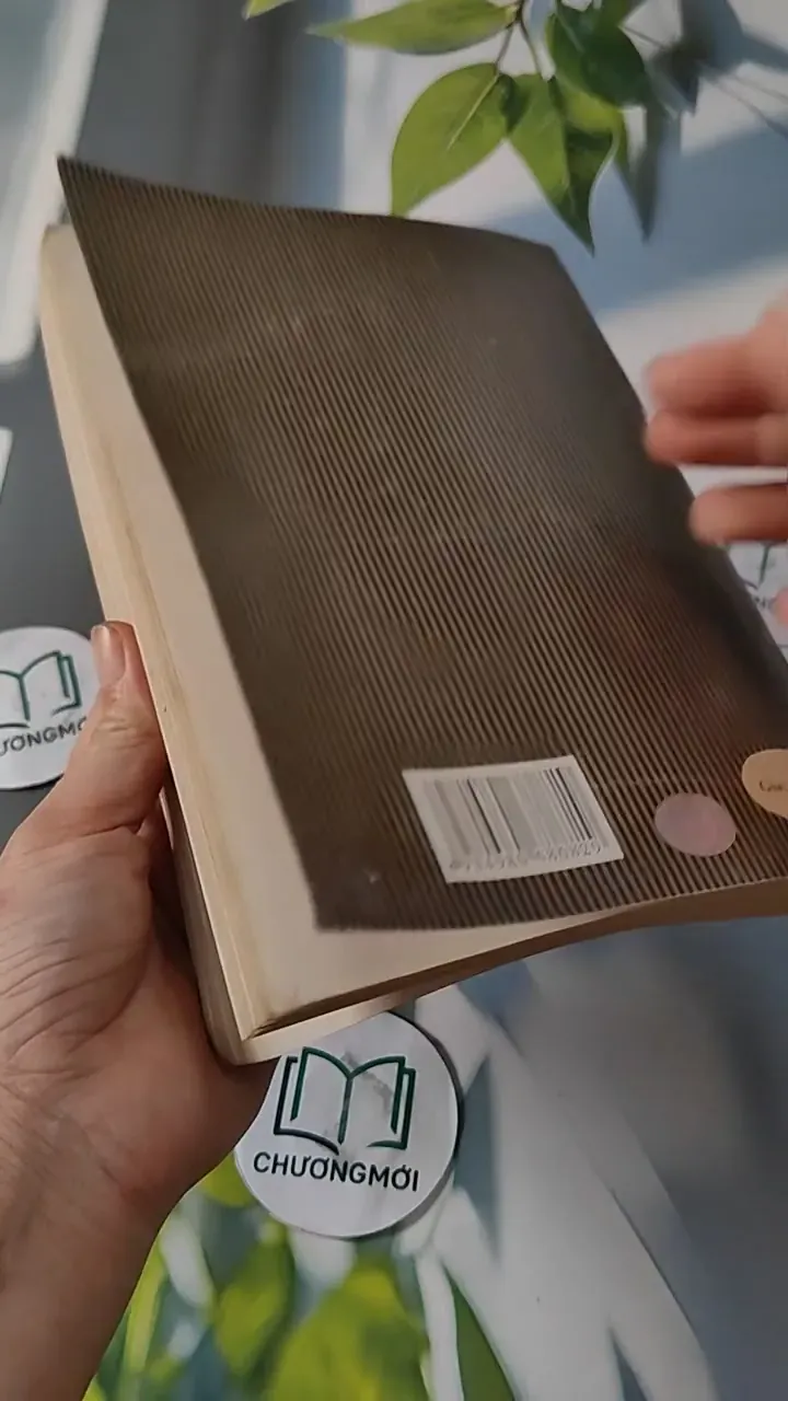 Lịch Sử Văn Minh Thế Giới - Vũ Dương Ninh 727278