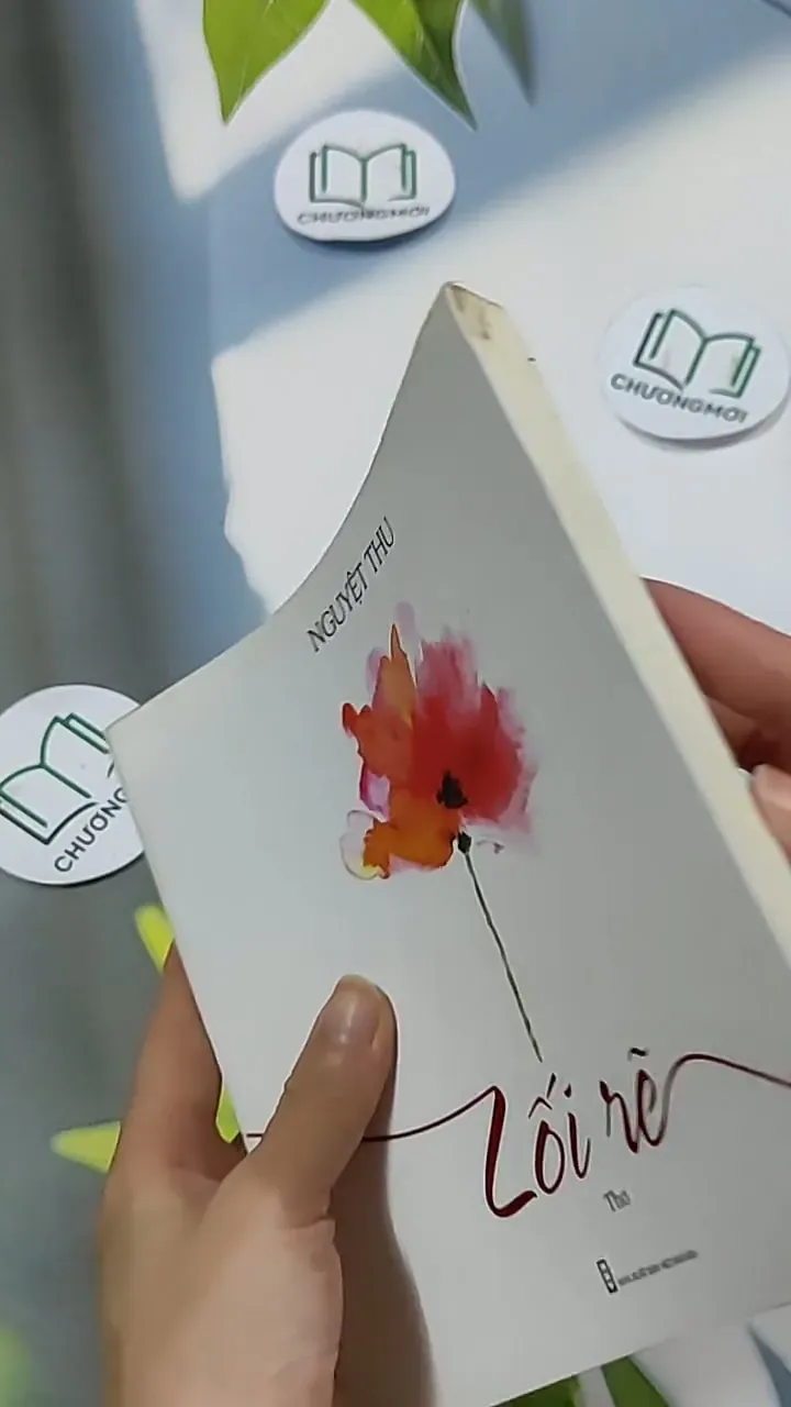 Lối Rẽ - Nguyệt Thu 703164