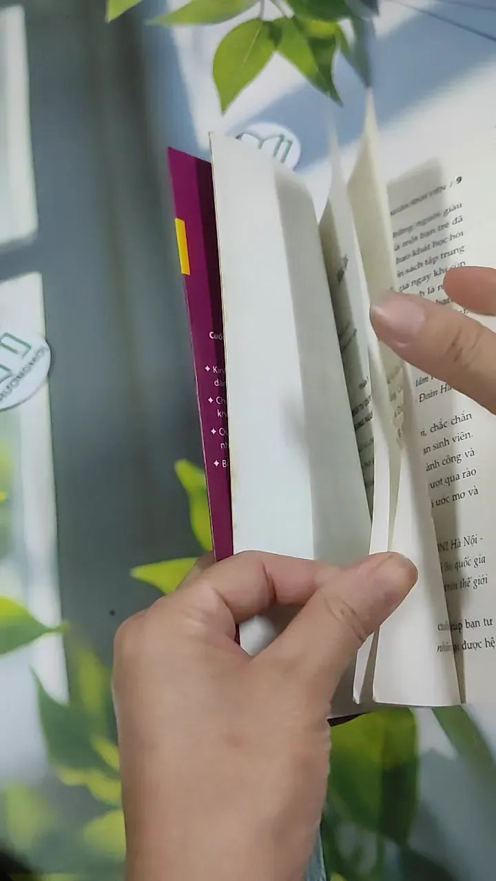 Bí Mật Của Những Đại Gia Sinh Viên - Đào Đức Dũng 787123