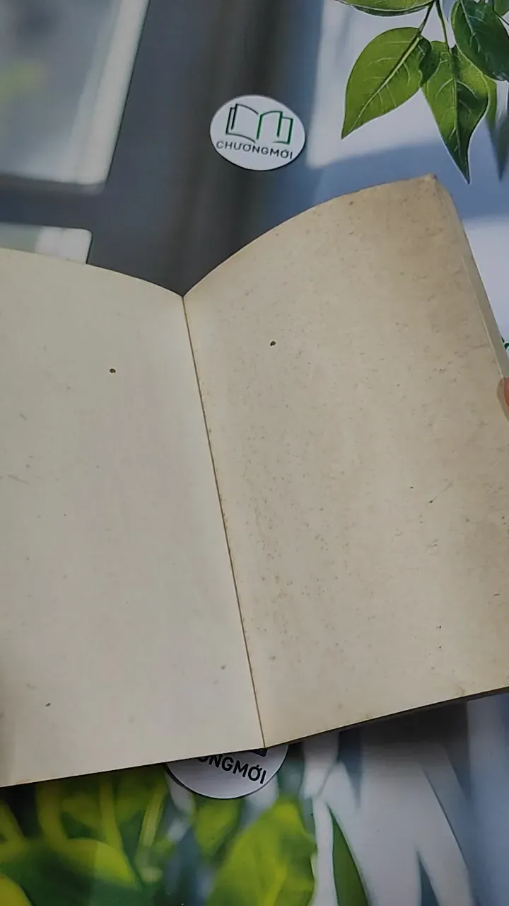 [XƯA] Human Factors for Pilots (1999) - Roger G. Green 754542