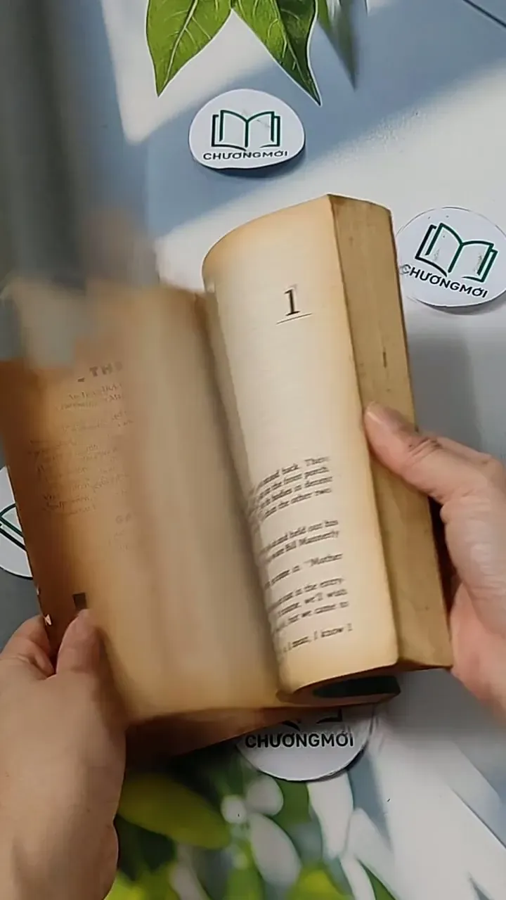 The River - Gary Paulsen 703097