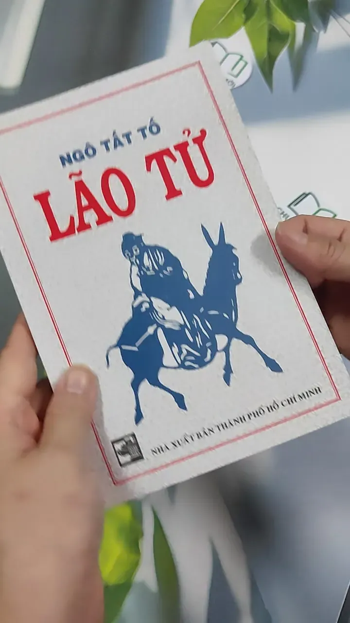 [XƯA] Lão Tử (1997) (Lão Tử) 776157