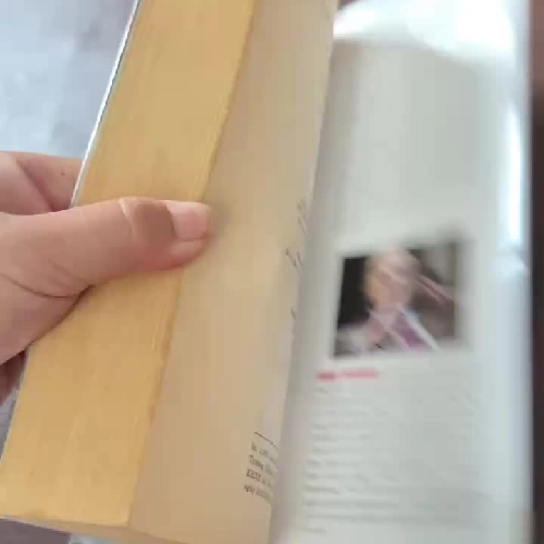 Sách kinh tế tài chính nổi tiếng về khủng hoảng toàn cầu -Các Cuộc Chiến Tranh Tiền Tệ