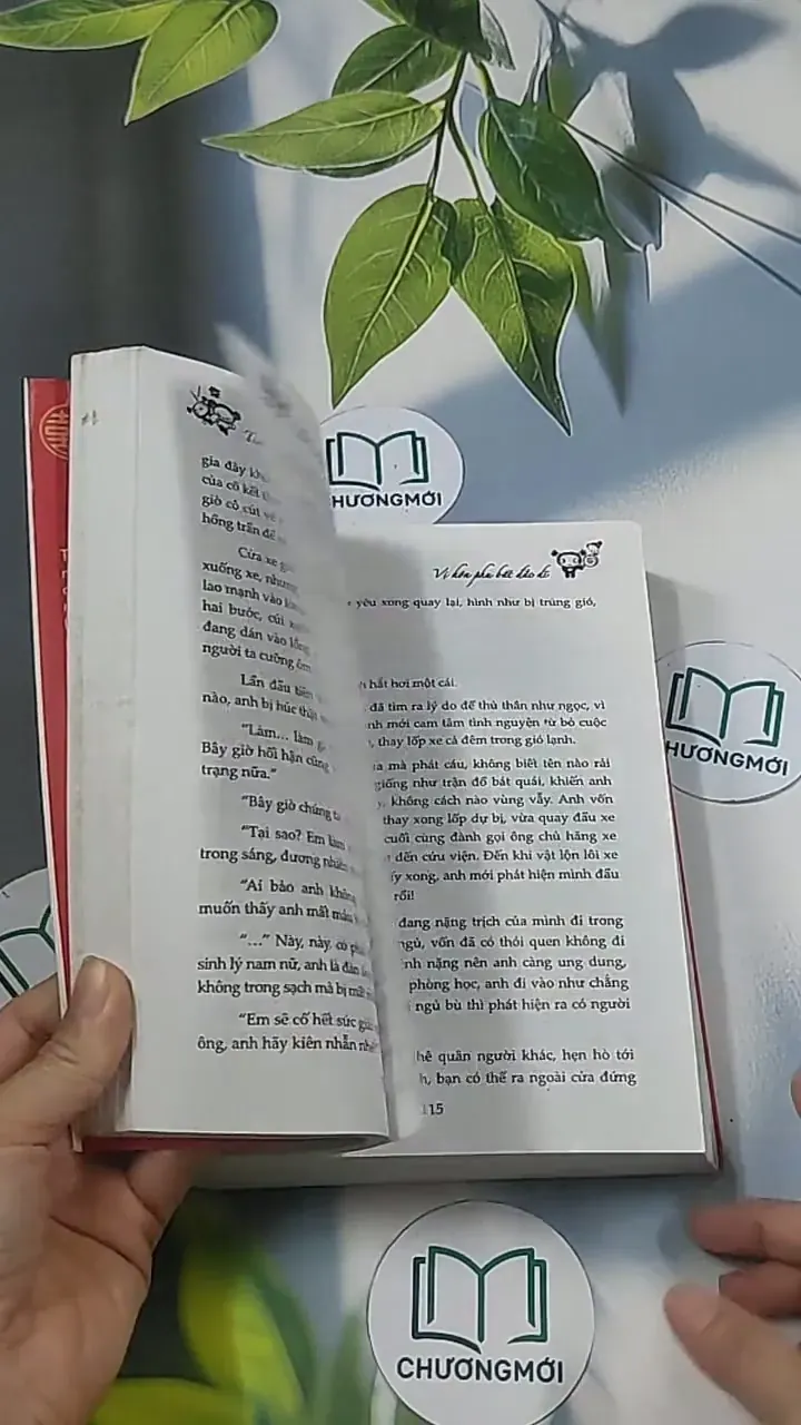 Vị hôn phu bất đắc dĩ - Tinh Dã Anh 694930