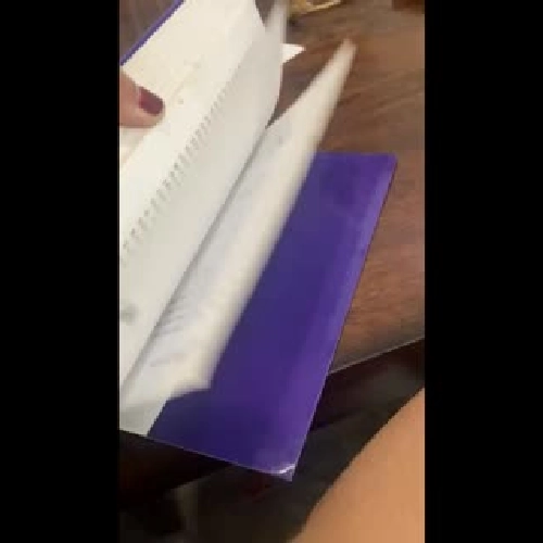 Tầng thứ nhất- Di Li