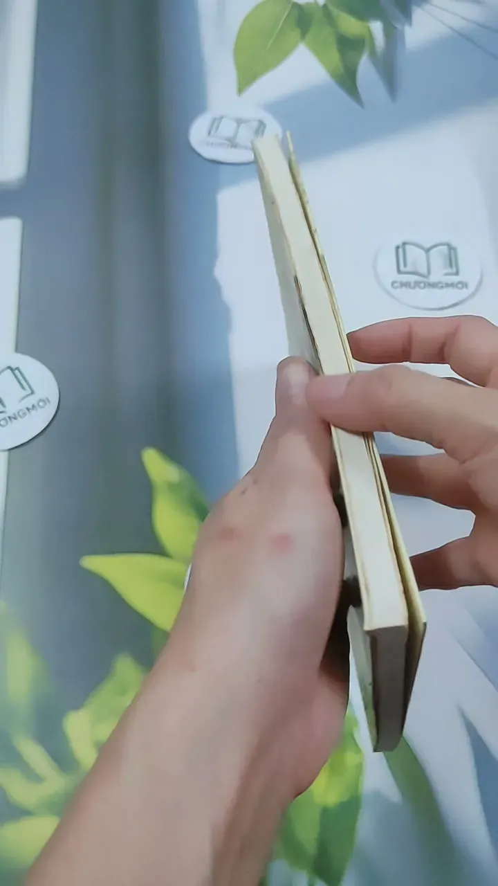 Hạnh Phúc Ngọt Ngào - Chiếc Nhĩ Miêu 744700