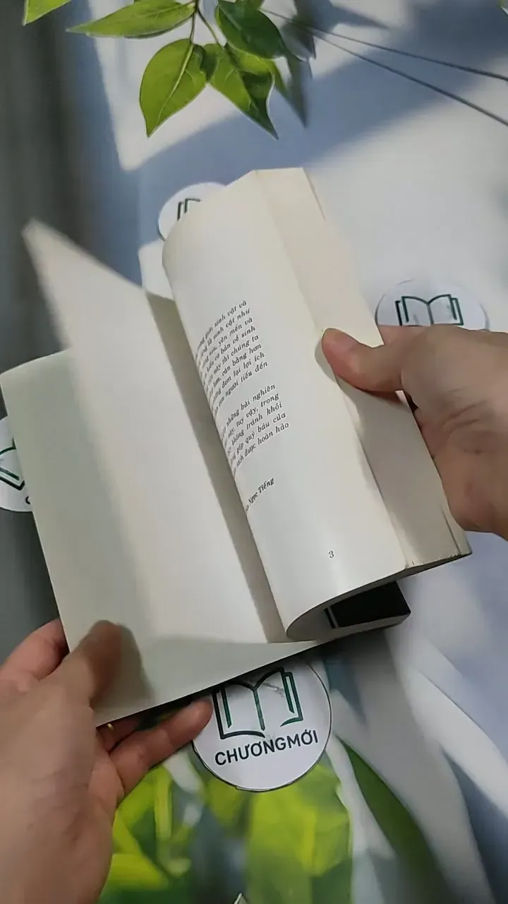 Những Hiện Tượng Kỳ Thú Trong Đời Sống Cây Cảnh - Mai Trần Ngọc Tiếng 707328