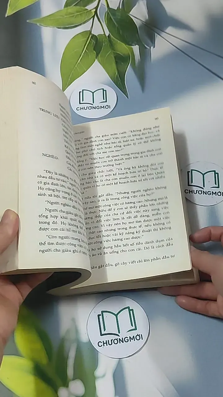 Dạy con làm giàu 12 688578