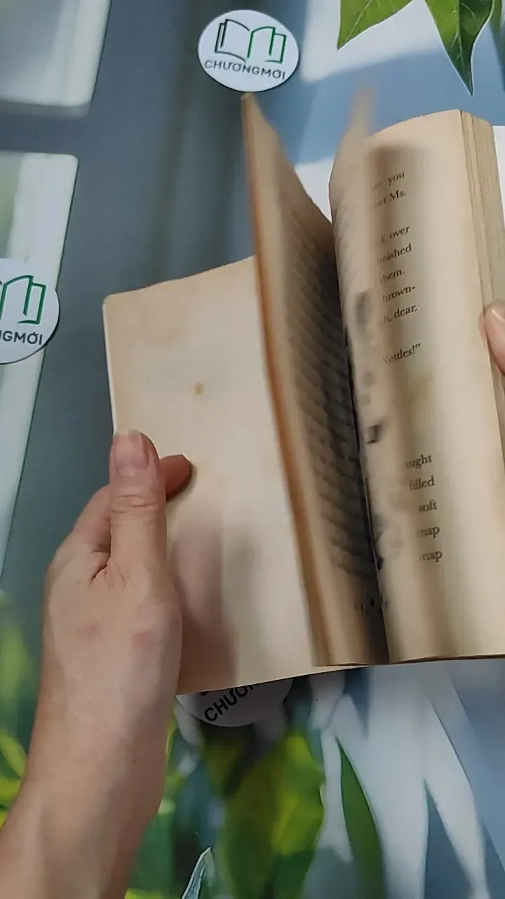 Unicorn Academy: Sophia and Rainbow - Julie Sykes 754517