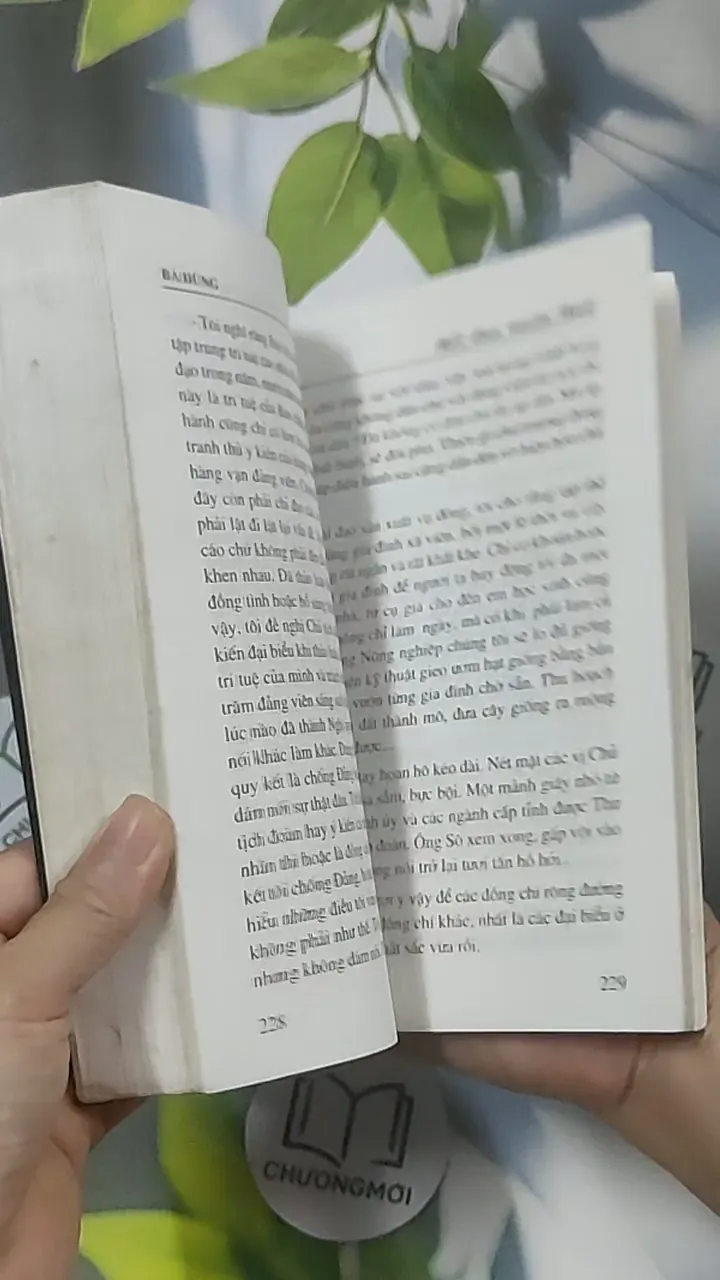 Nỗi đau muôn thuở - Bá Dũng 688626