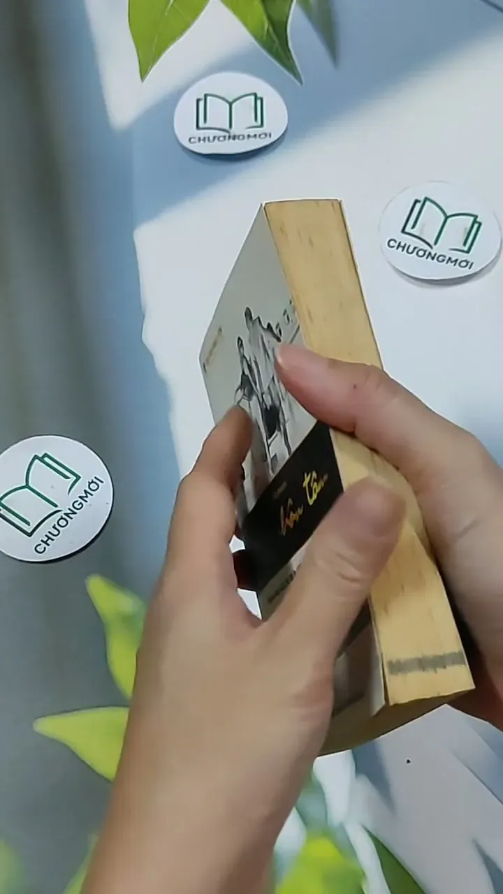 Đắc Nhân Tâm (Bản bỏ túi) 703154