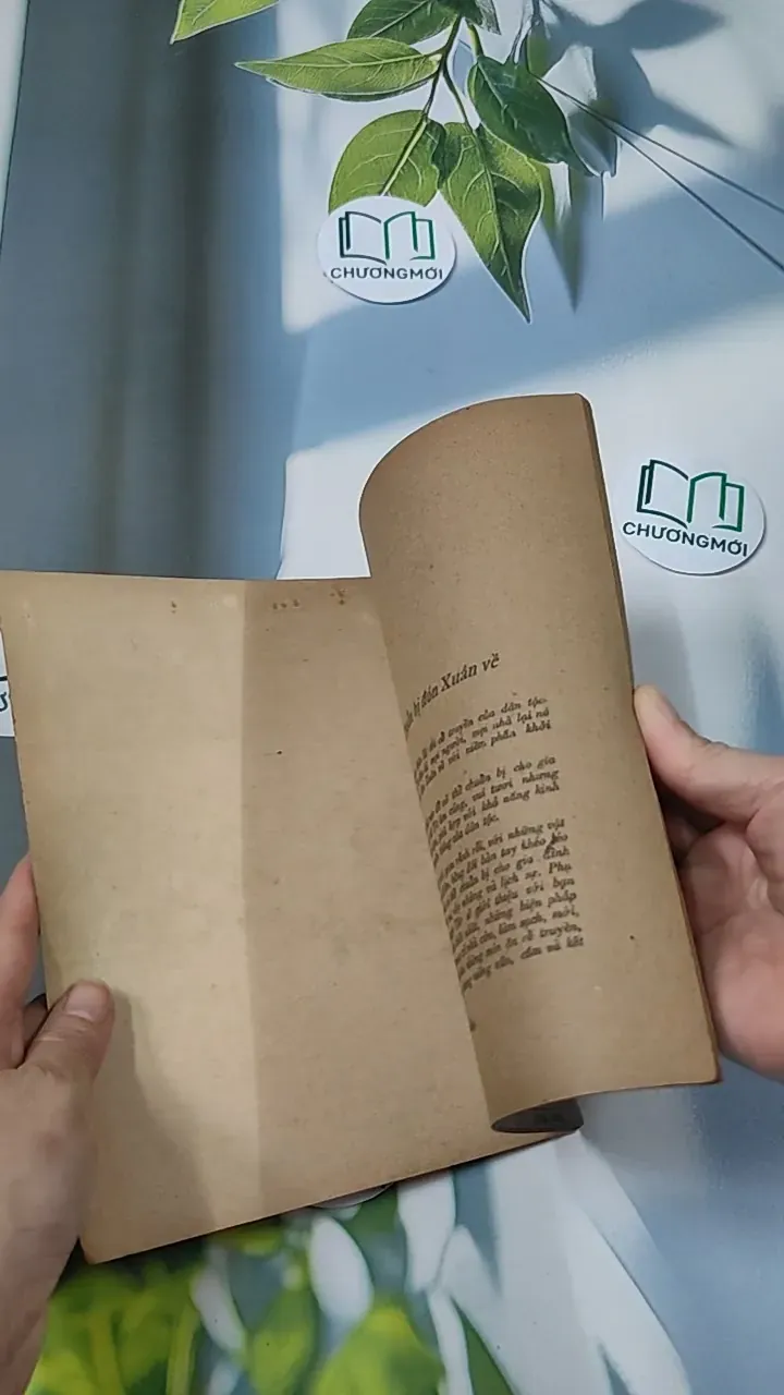 Tạp Chí Khoa Học, Nghệ Thuật Và Đời Sống - Cẩm Nang Chuẩn Bị Ngày Tết 775999