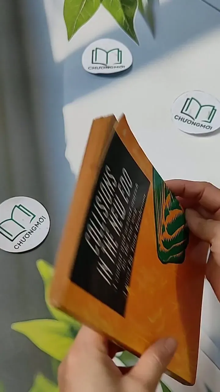 Collisions in the New Edo - Tony Henderson 703087