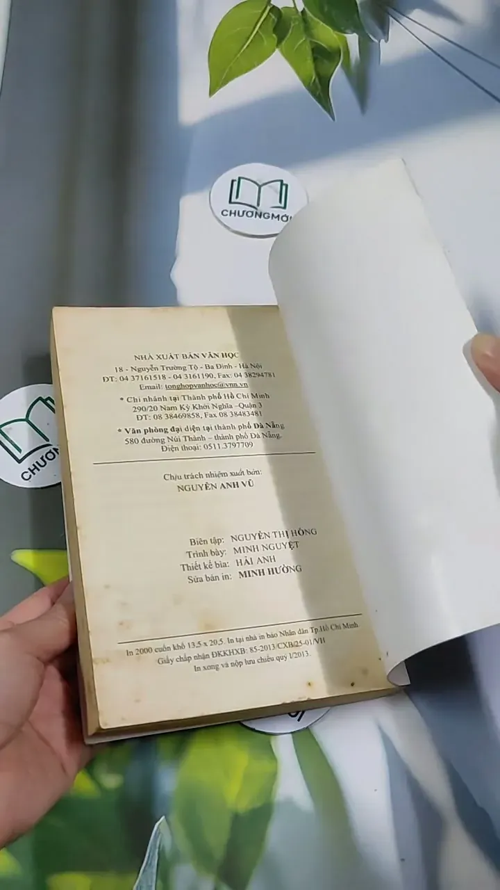 64 Mùa Valentine Đợi Em - Anne Stuart 705649