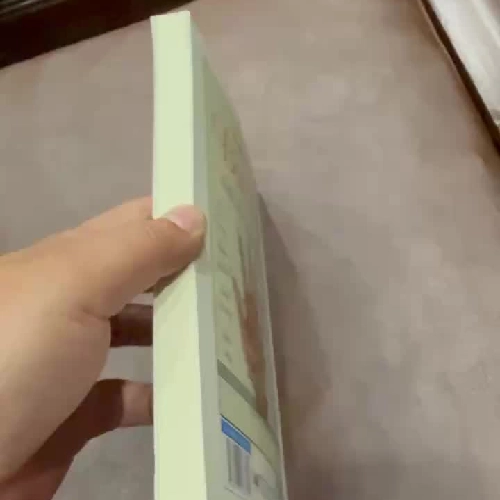BÀN TAY MÃ SỐ CUỘC ĐỜI – LÊ MINH- K5 1033842