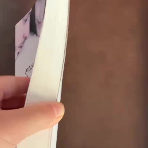 Mọi Điều Ta Chưa Nói – Marc Levy | Tiểu thuyết lãng mạn Pháp