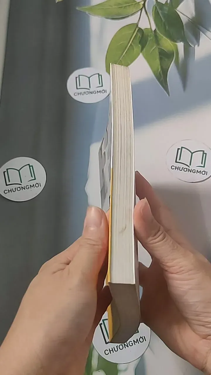 Dựa vào chính mình để thành công - Phúc Quang 688477